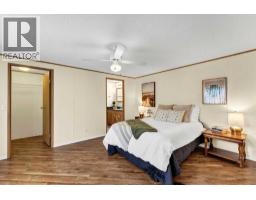 111, 1600 Strachan Road Se, Medicine Hat, AB T1B4M3 Photo 26