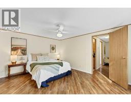 111, 1600 Strachan Road Se, Medicine Hat, AB T1B4M3 Photo 27