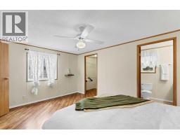 111, 1600 Strachan Road Se, Medicine Hat, AB T1B4M3 Photo 28