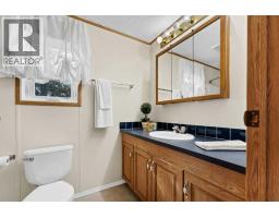 111, 1600 Strachan Road Se, Medicine Hat, AB T1B4M3 Photo 29