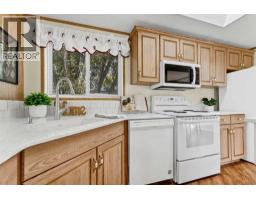 111, 1600 Strachan Road Se, Medicine Hat, AB T1B4M3 Photo 13
