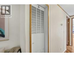 111, 1600 Strachan Road Se, Medicine Hat, AB T1B4M3 Photo 32