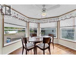 111, 1600 Strachan Road Se, Medicine Hat, AB T1B4M3 Photo 15