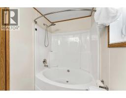 111, 1600 Strachan Road Se, Medicine Hat, AB T1B4M3 Photo 30