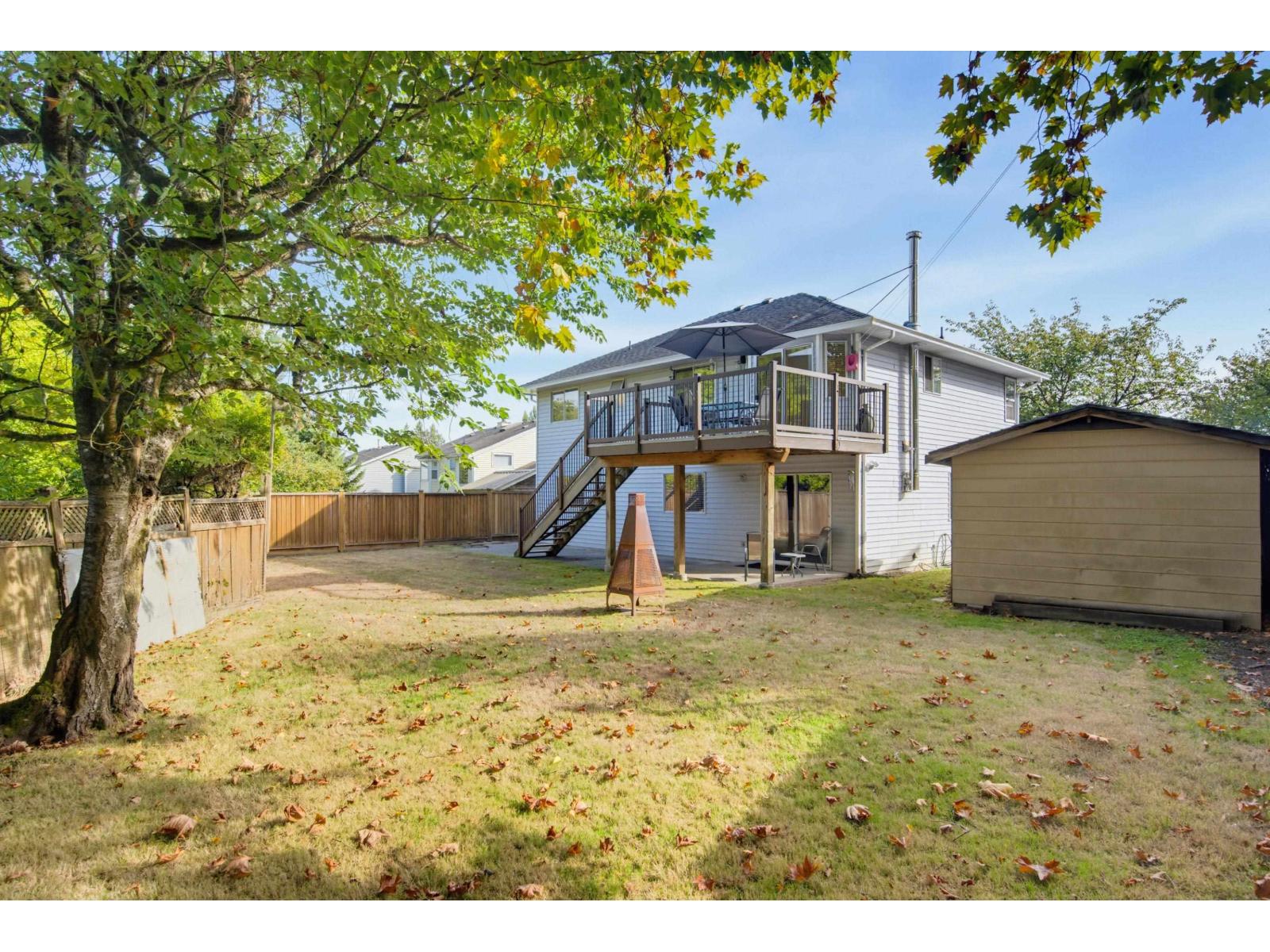 Photo of 17349 60A AVENUE 34