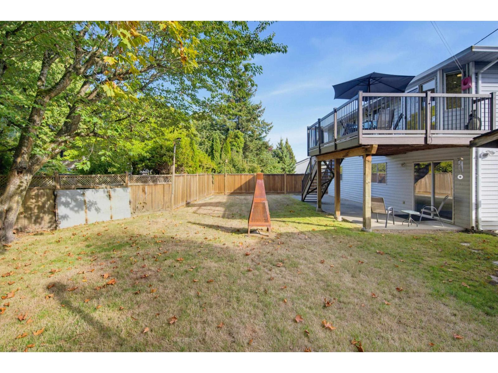 Photo of 17349 60A AVENUE 36