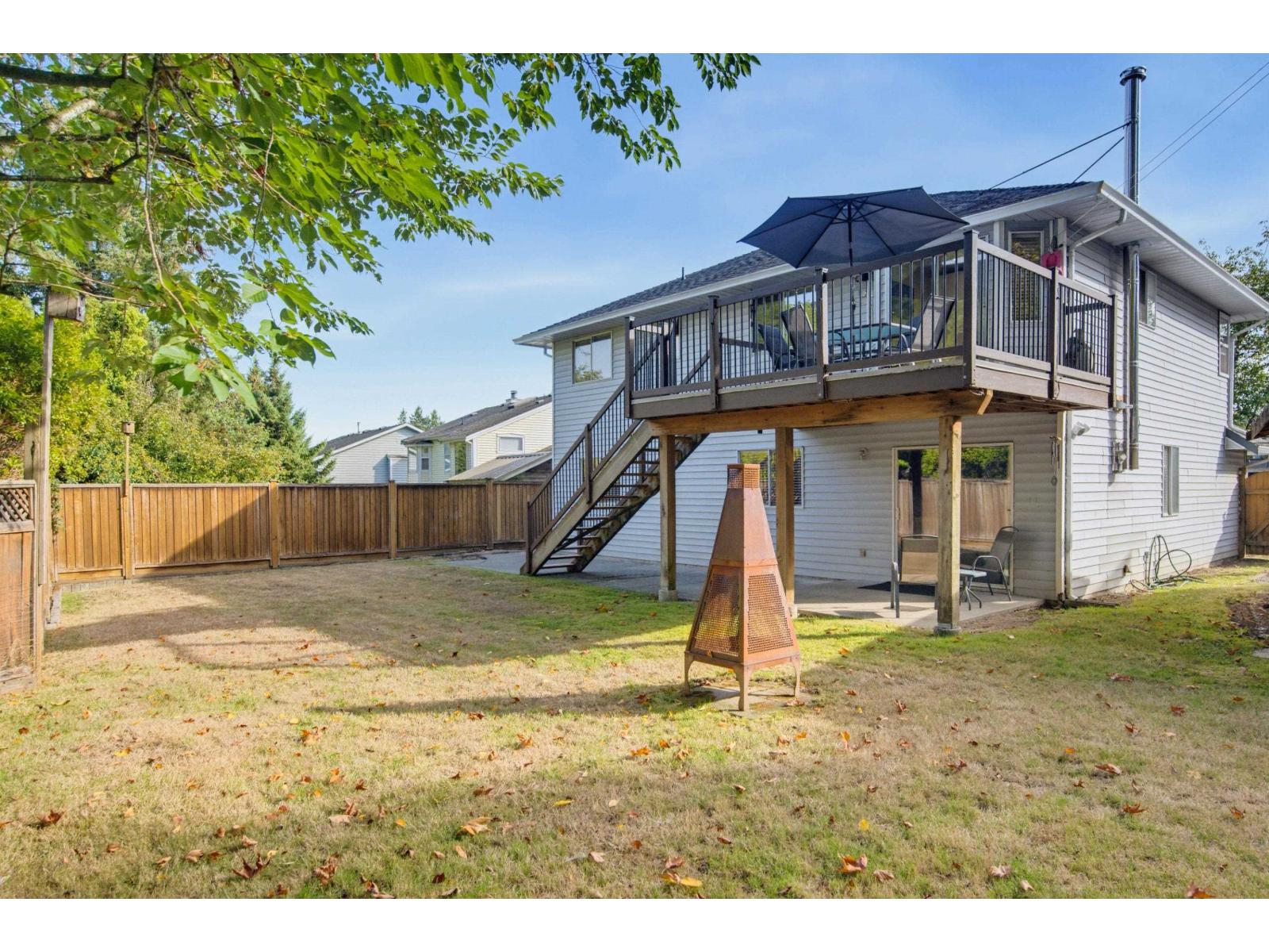 Photo of 17349 60A AVENUE 35