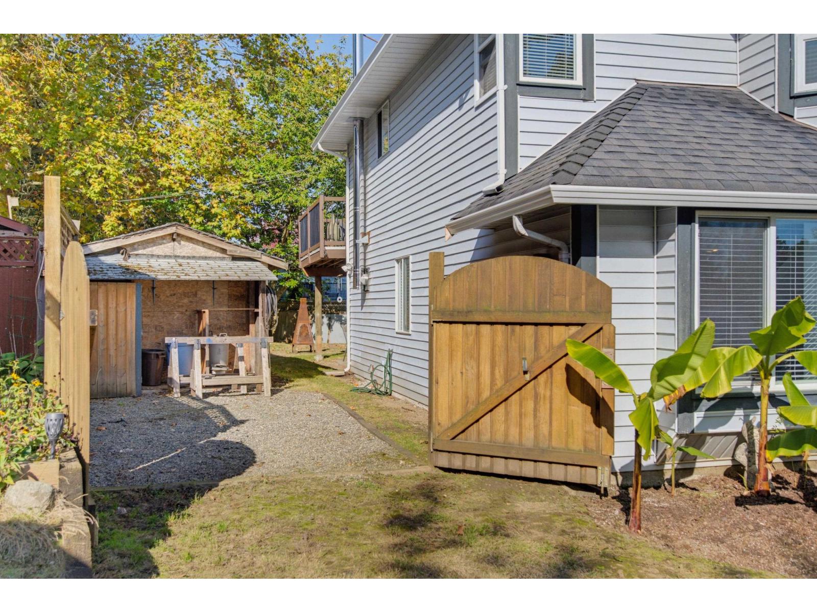 Photo of 17349 60A AVENUE 40