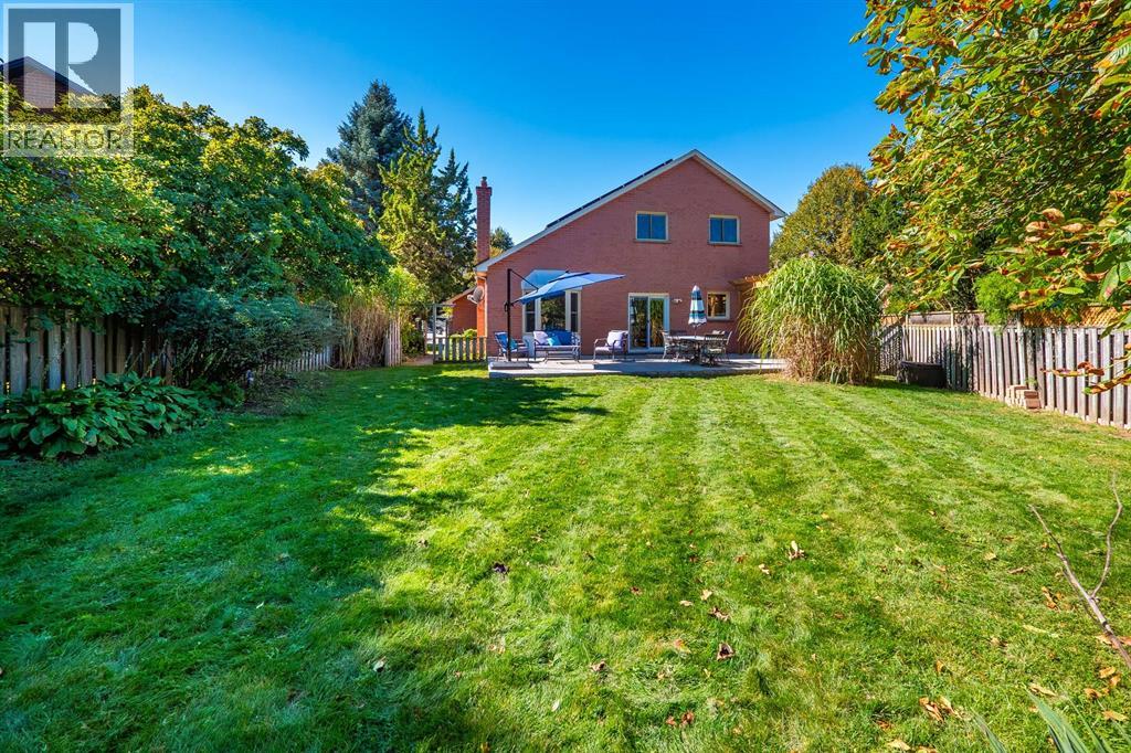 10 Handorf Drive — photo 21