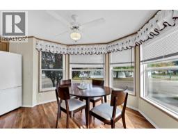 111, 1600 Strachan Road Se, Medicine Hat, AB T1B4M3 Photo 16