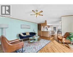111, 1600 Strachan Road Se, Medicine Hat, AB T1B4M3 Photo 20