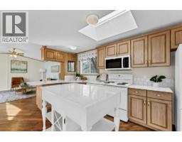 111, 1600 Strachan Road Se, Medicine Hat, AB T1B4M3 Photo 10