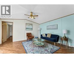 111, 1600 Strachan Road Se, Medicine Hat, AB T1B4M3 Photo 17