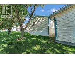 111, 1600 Strachan Road Se, Medicine Hat, AB T1B4M3 Photo 33
