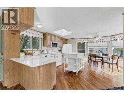 Laundry room - 111, 1600 Strachan Road Se, Medicine Hat, AB T1B4M3 Photo 9