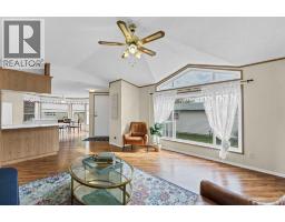 111, 1600 Strachan Road Se, Medicine Hat, AB T1B4M3 Photo 19