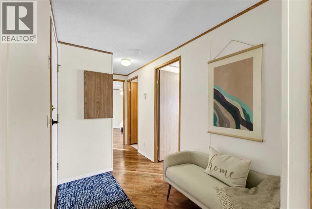 111, 1600 Strachan Road SE - 21