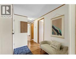 111, 1600 Strachan Road Se, Medicine Hat, AB T1B4M3 Photo 21