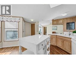 111, 1600 Strachan Road Se, Medicine Hat, AB T1B4M3 Photo 11