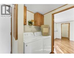 111, 1600 Strachan Road Se, Medicine Hat, AB T1B4M3 Photo 31