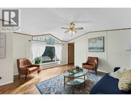 111, 1600 Strachan Road Se, Medicine Hat, AB T1B4M3 Photo 18
