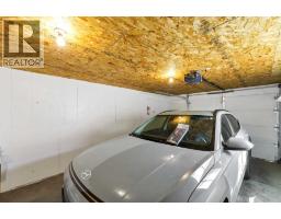 111, 1600 Strachan Road Se, Medicine Hat, AB T1B4M3 Photo 35