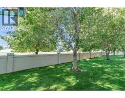111, 1600 Strachan Road Se, Medicine Hat, AB T1B4M3 Photo 37
