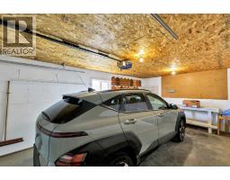 111, 1600 Strachan Road Se, Medicine Hat, AB T1B4M3 Photo 34