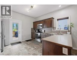 Furnace - 19 Regatta Way, Sylvan Lake, AB T4S0E8 Photo 11