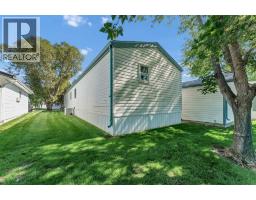 111, 1600 Strachan Road Se, Medicine Hat, AB T1B4M3 Photo 36