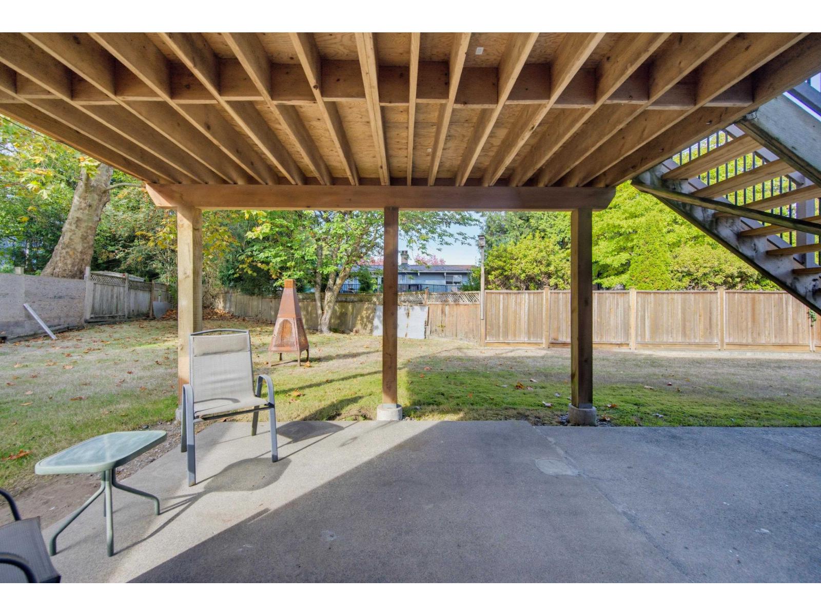 Photo of 17349 60A AVENUE 39