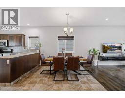 Recreational, Games room - 19 Regatta Way, Sylvan Lake, AB T4S0E8 Photo 10