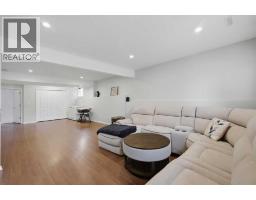 19 Regatta Way, Sylvan Lake, AB T4S0E8 Photo 24