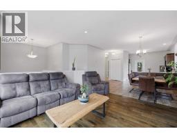 4pc Bathroom - 19 Regatta Way, Sylvan Lake, AB T4S0E8 Photo 8