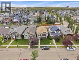 19 Regatta Way, Sylvan Lake, AB T4S0E8 Photo 26