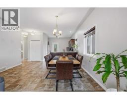 Bedroom - 19 Regatta Way, Sylvan Lake, AB T4S0E8 Photo 9