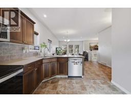 19 Regatta Way, Sylvan Lake, AB T4S0E8 Photo 13