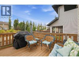 19 Regatta Way, Sylvan Lake, AB T4S0E8 Photo 18