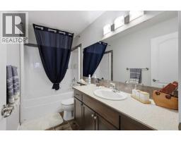 19 Regatta Way, Sylvan Lake, AB T4S0E8 Photo 19