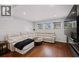 19 Regatta Way, Sylvan Lake, AB T4S0E8 Photo 23