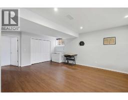 19 Regatta Way, Sylvan Lake, AB T4S0E8 Photo 20