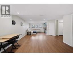 19 Regatta Way, Sylvan Lake, AB T4S0E8 Photo 21