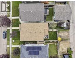 19 Regatta Way, Sylvan Lake, AB T4S0E8 Photo 27
