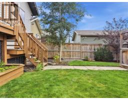 19 Regatta Way, Sylvan Lake, AB T4S0E8 Photo 29
