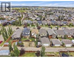 19 Regatta Way, Sylvan Lake, AB T4S0E8 Photo 28