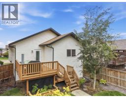 19 Regatta Way, Sylvan Lake, AB T4S0E8 Photo 30