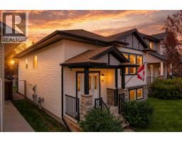 19 Regatta Way, Sylvan Lake, AB T4S0E8 Photo 31