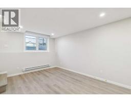 1112, 135 Mahogany Parade Se, Calgary, AB T3M4K2 Photo 7