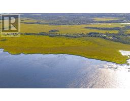 Lot 10ab Centreville South Side Road, Centreville, NS B0W2G0 Photo 11