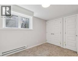1112, 135 Mahogany Parade Se, Calgary, AB T3M4K2 Photo 10